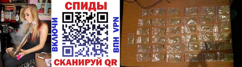 Бутират 1.4BDO  Муравленко 