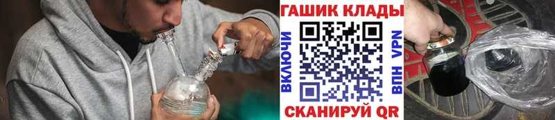 ГАШИШ индика сатива  Муравленко 
