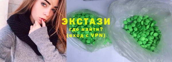 гашик Коряжма