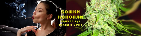 MESCALINE Корсаков
