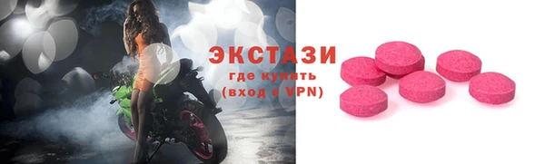 гашик Коряжма