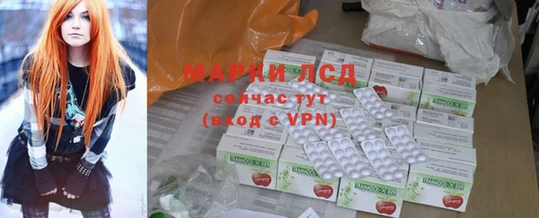 гашик Коряжма