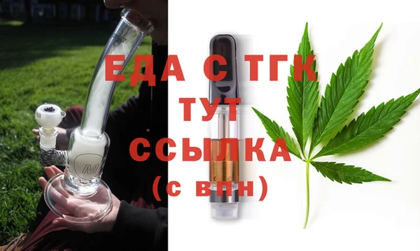 гашик Коряжма